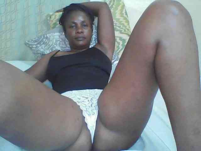 CuteTina Live Webcam on BongaCams