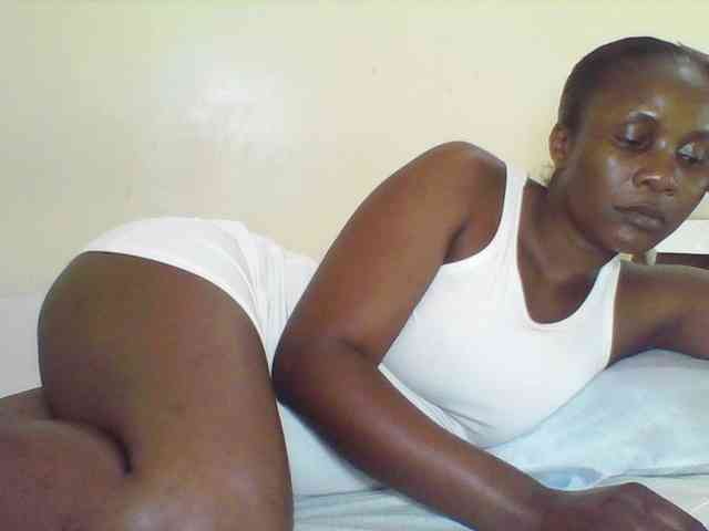 Group chat for 20 39 tokens, Full privates for 90 tokens, Privates for 60 8..., Chatubr 8