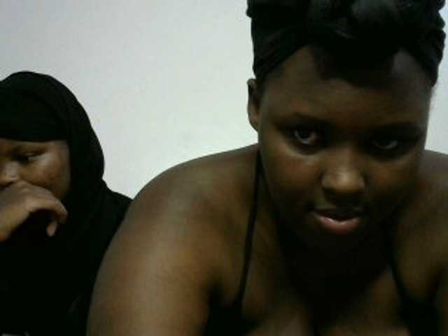 BbwBabes — bongacams