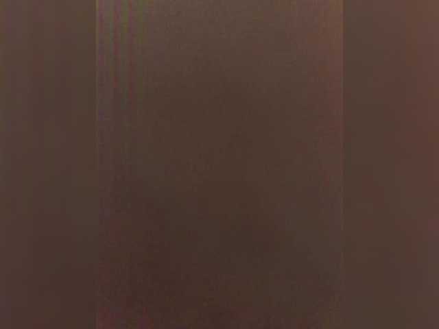  ddd210280 chat room