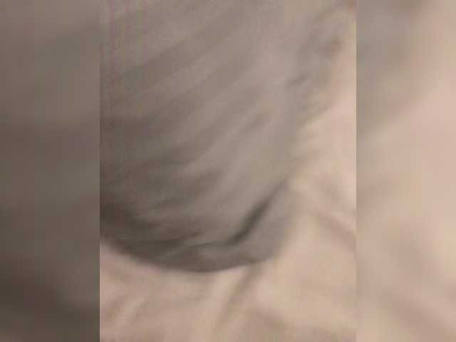 DonDigDonnn