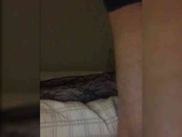 DonDigDonnn webcam