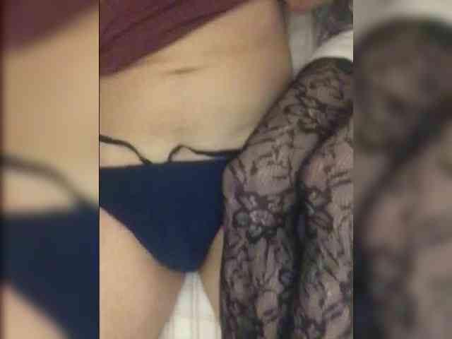 DonDigDonnn webcam