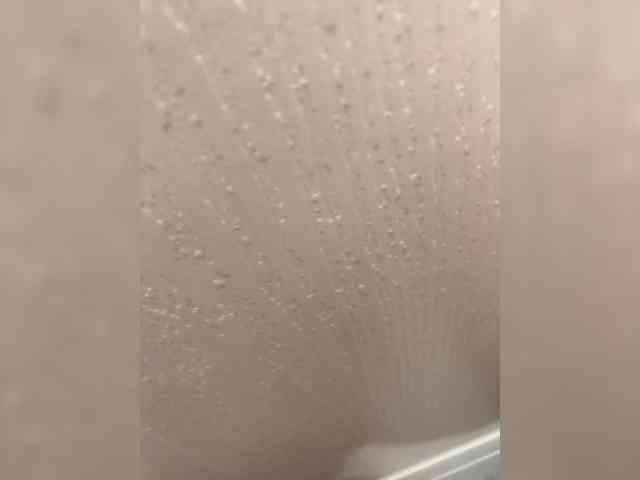 free nude webcam Ddd210280