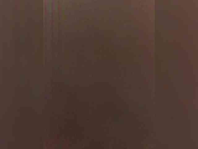 adut chat Ddd210280