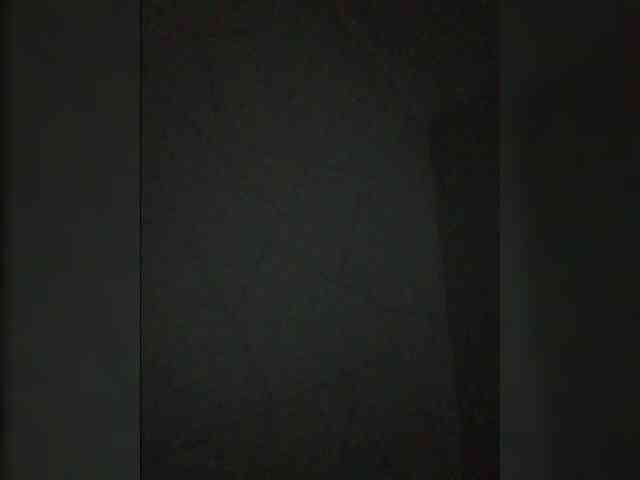 adut chat Ddd210280