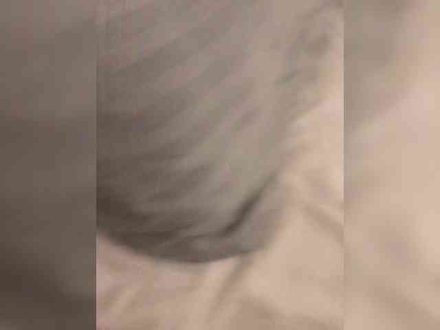 free nude chatroom Ddd210280