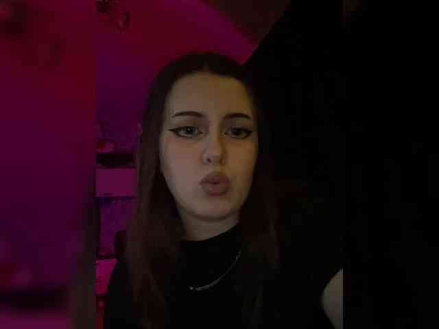 DesireSelena Live Webcam on BongaCams DesireSelena Live Webcam on BongaCams