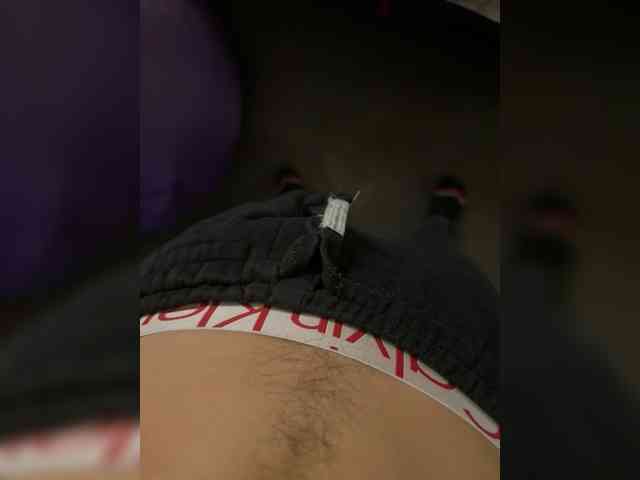 11-Angel-11 Live Webcam on BongaCams