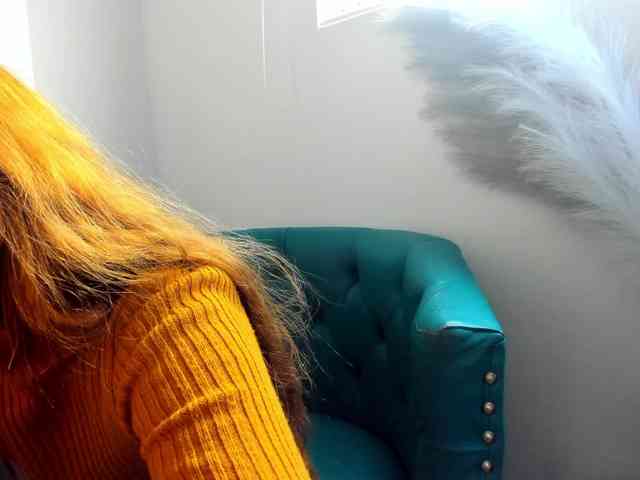 carolina-hernandez webcam