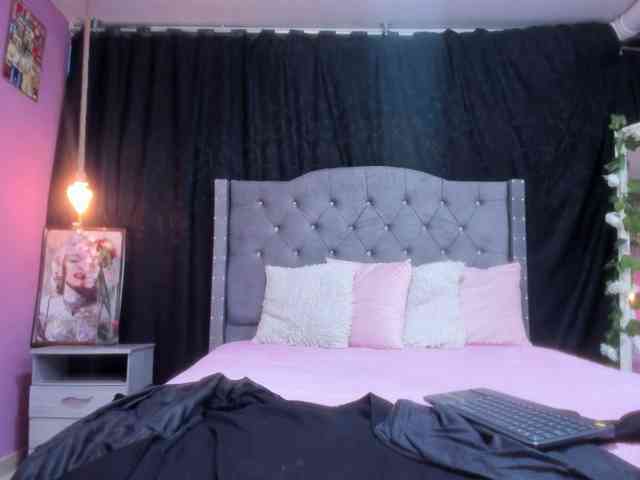 sexcam chat room Carolina-hernandez