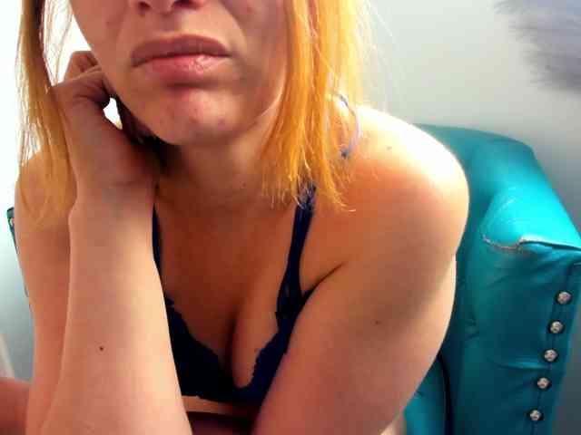 carolina-hernandez webcam