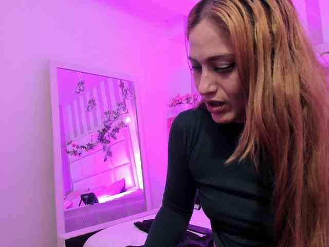 carolina-hernandez