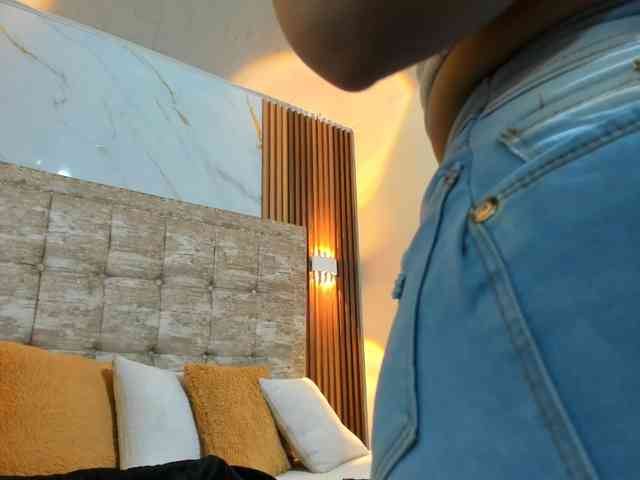 adult chat cam Carolina-hernandez