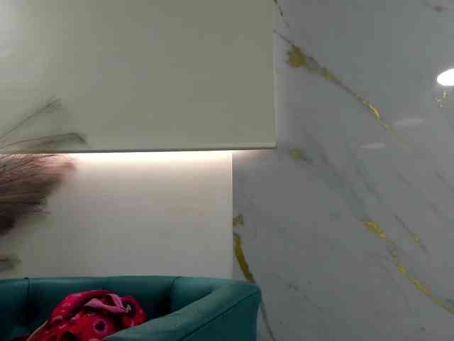 carolina-hernandez webcam