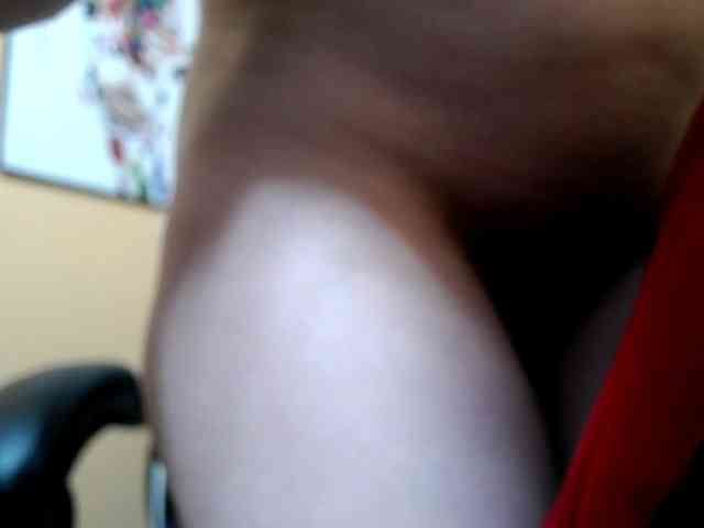 carolina-hernandez webcam