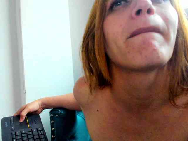 carolina-hernandez webcam