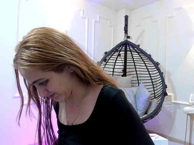 carolina-hernandez carolina-hernandez