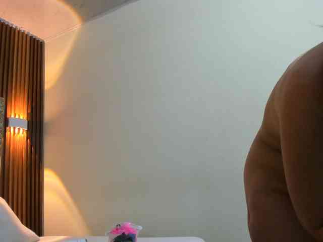 carolina-hernandez webcam