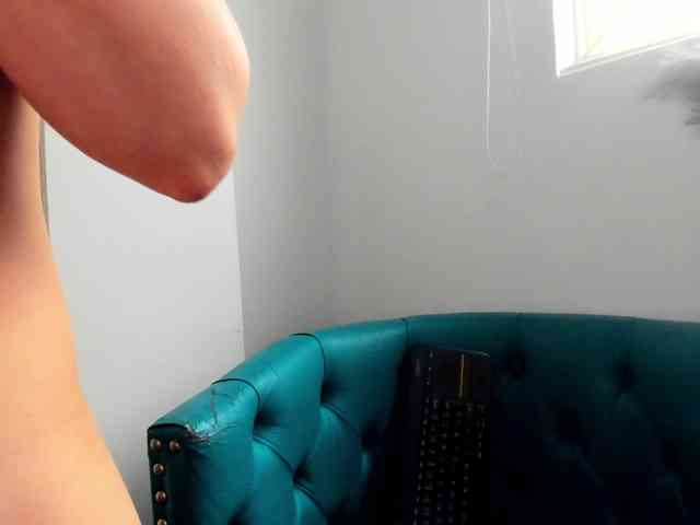 carolina-hernandez webcam