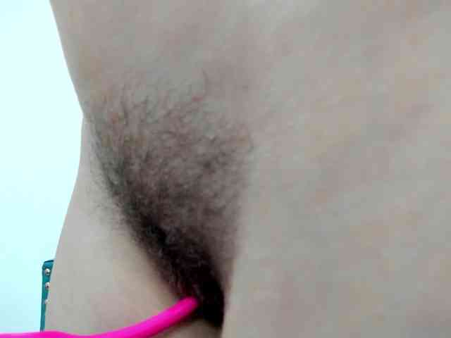 carolina-hernandez webcam