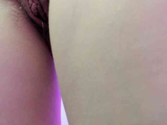carolina-hernandez's webcam live show