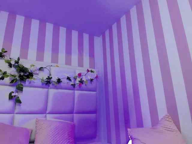 carolina-hernandez webcam