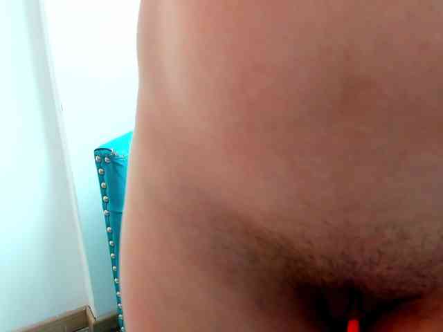 carolina-hernandez webcam