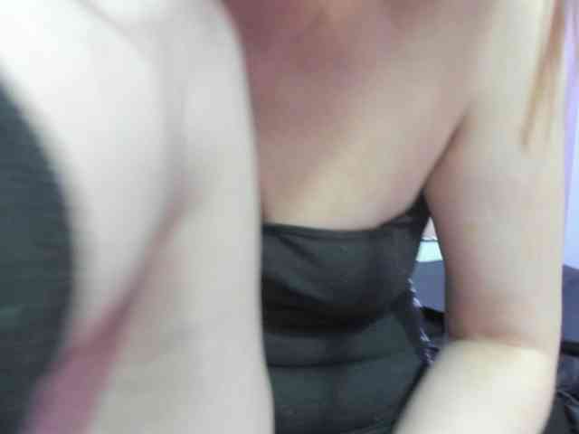 carolina-hernandez webcam