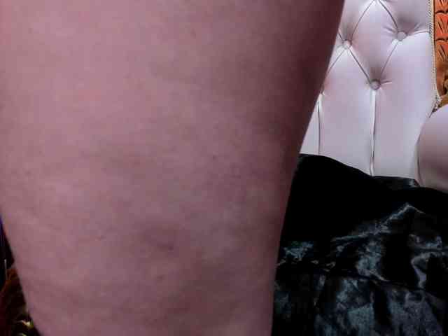 carolina-hernandez webcam