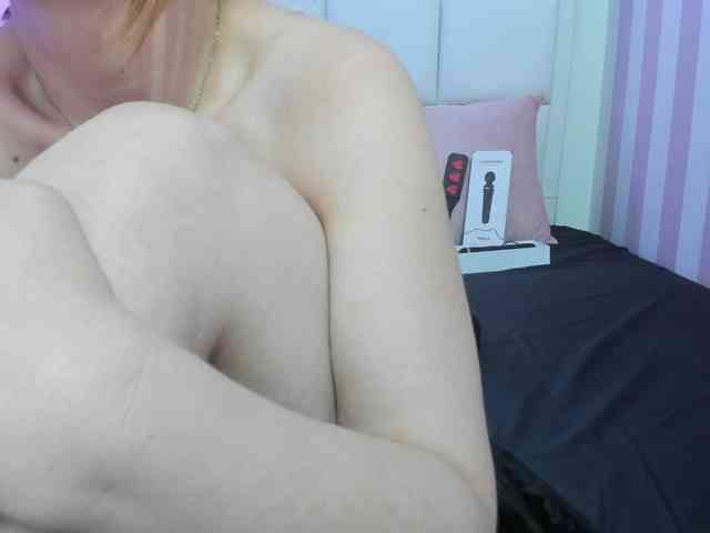 carolina-hernandez webcam