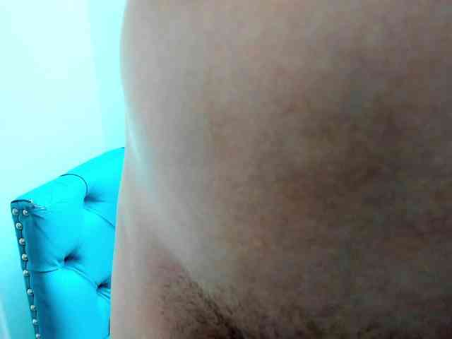 carolina-hernandez webcam