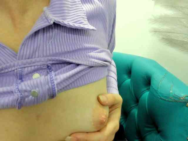carolina-hernandez webcam