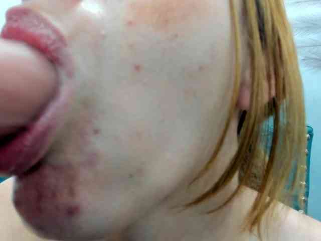 carolina-hernandez webcam