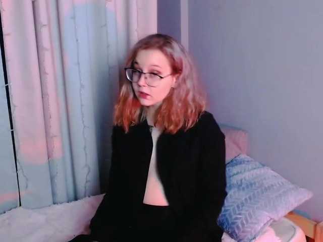 ViviRoxy Porn