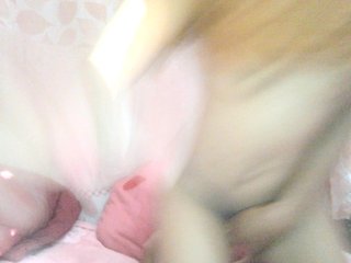 Myrinaahh Porn Show