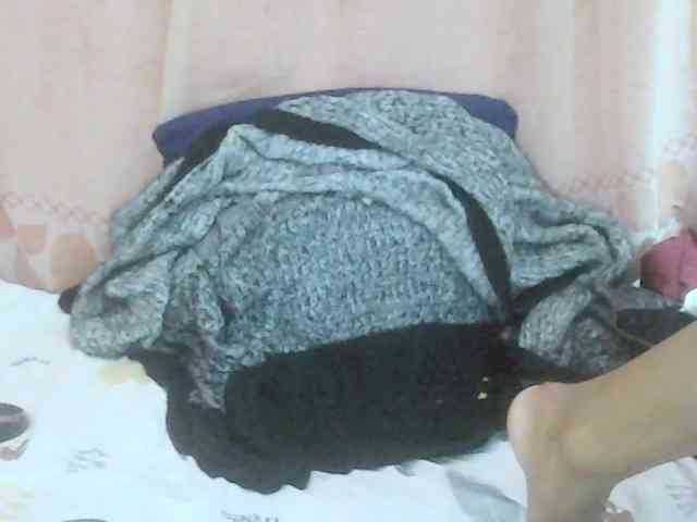 Myrinaahh webcam