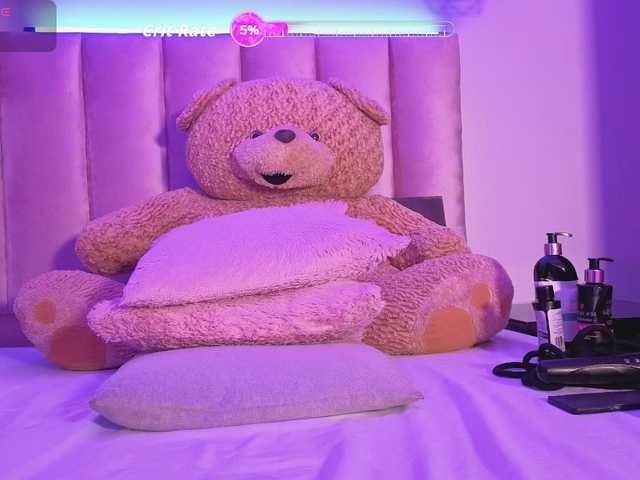 Preview of nahomii-brown