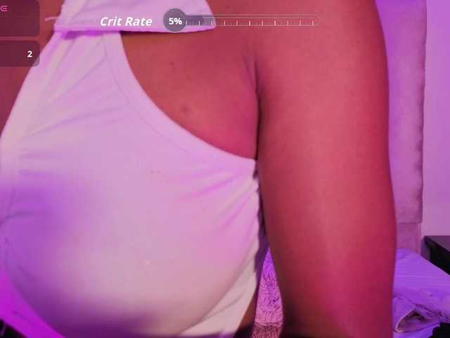 Preview of nahomii-brown