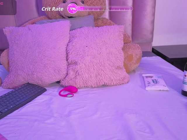 NAHOMII-BROWN's BongaCams show and profile