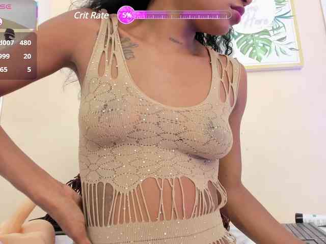 NAHOMII-BROWN webcam