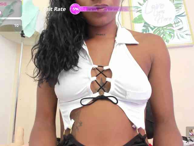 NAHOMII-BROWN webcam