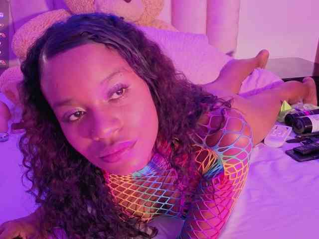 NAHOMII-BROWN NAHOMII-BROWN