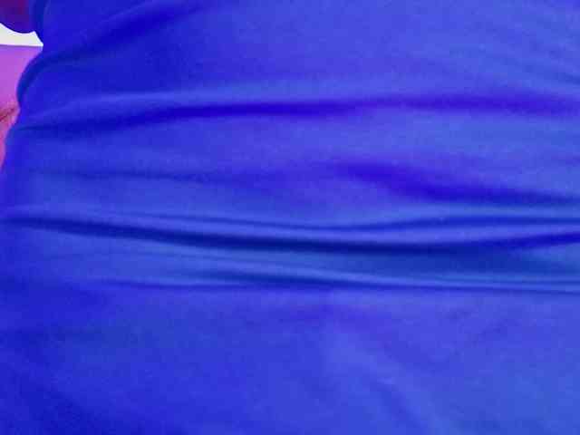 NAHOMII-BROWN webcam