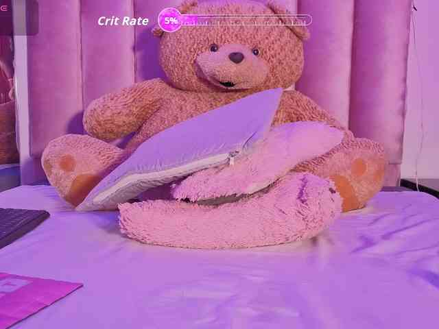 NAHOMII-BROWN NAHOMII-BROWN