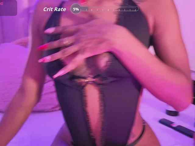 NAHOMII-BROWN webcam