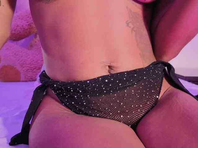 NAHOMII-BROWN NAHOMII-BROWN