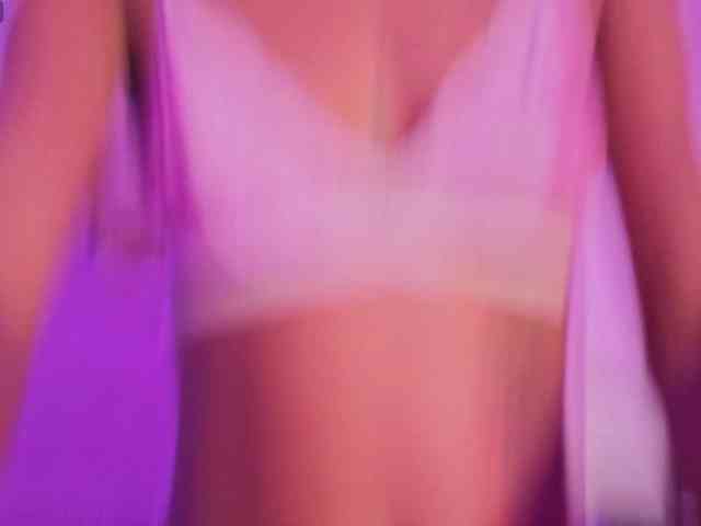 NAHOMII-BROWN NAHOMII-BROWN