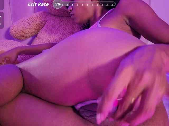 NAHOMII-BROWN webcam