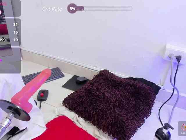 free adult sex chat NAHOMII-BROWN
